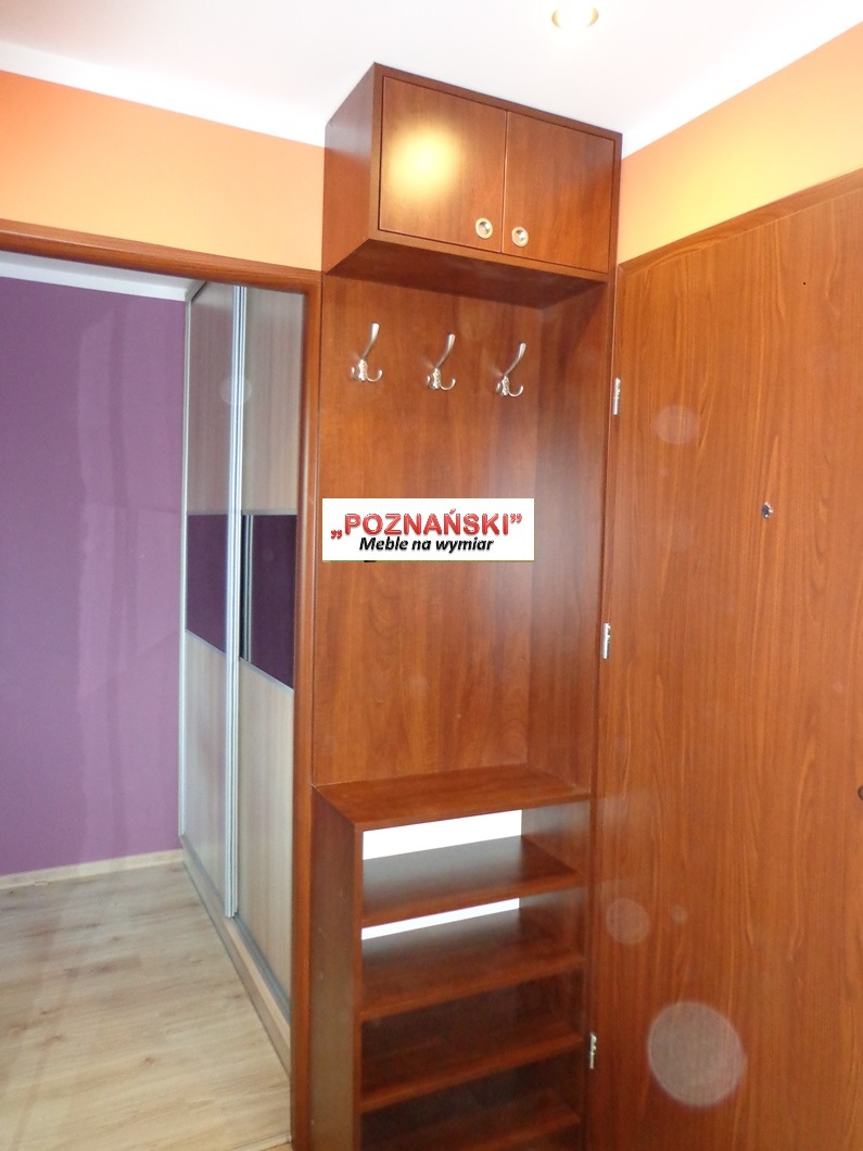 garderoba 001 www.poznanskimeble.pl  tel. 505-521-063.JPG